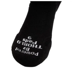 Men's Thorlo, XCCU Experia Micro Socks - Large - 1 Pack