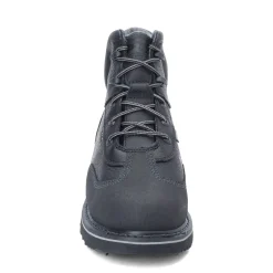 Men's Timberland, 6 Met Guard Work Boot