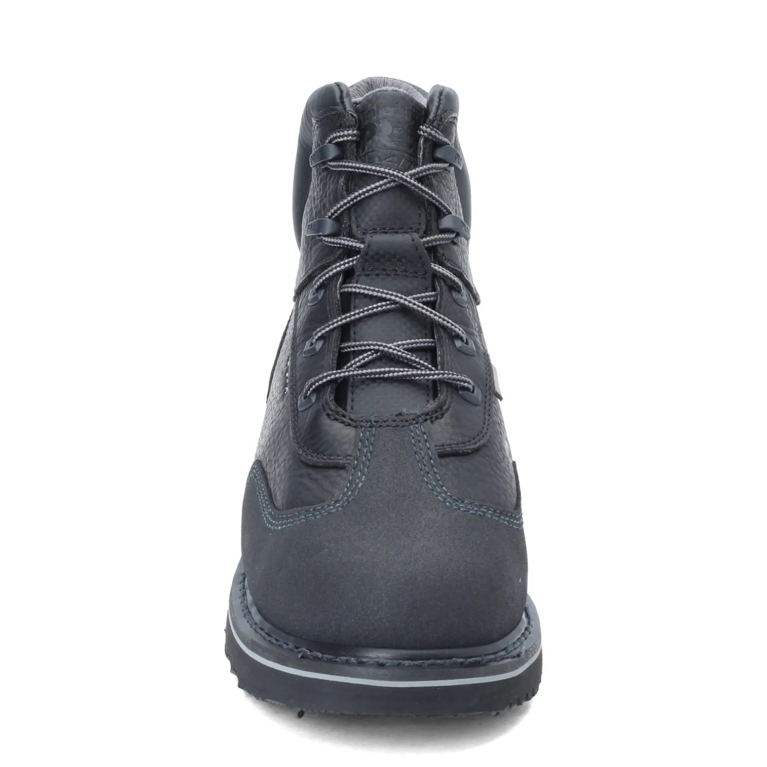 Men's Timberland, 6 Met Guard Work Boot