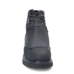 Men's Timberland, External Met Guard 6 Work Boot