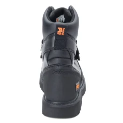 Men's Timberland, External Met Guard 8 Work Boot