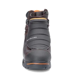 Men's Timberland, External Met Guard 6 Work Boot