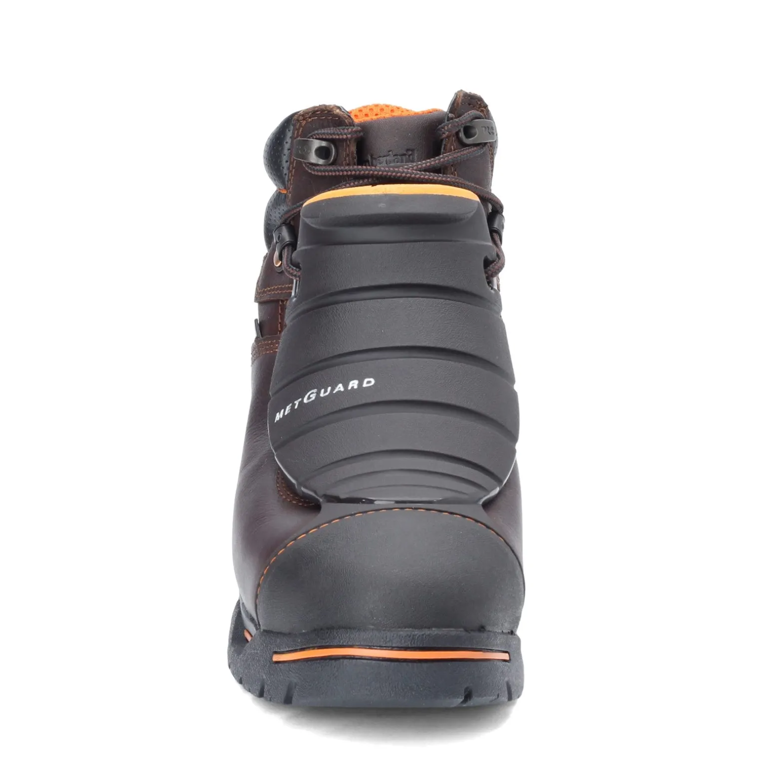Men's Timberland, External Met Guard 6 Work Boot