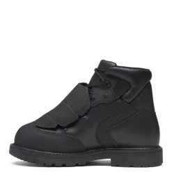 Men's Timberland Pro, Ambridge EMG 6