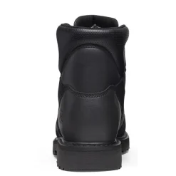 Men's Timberland Pro, Ambridge EMG 6