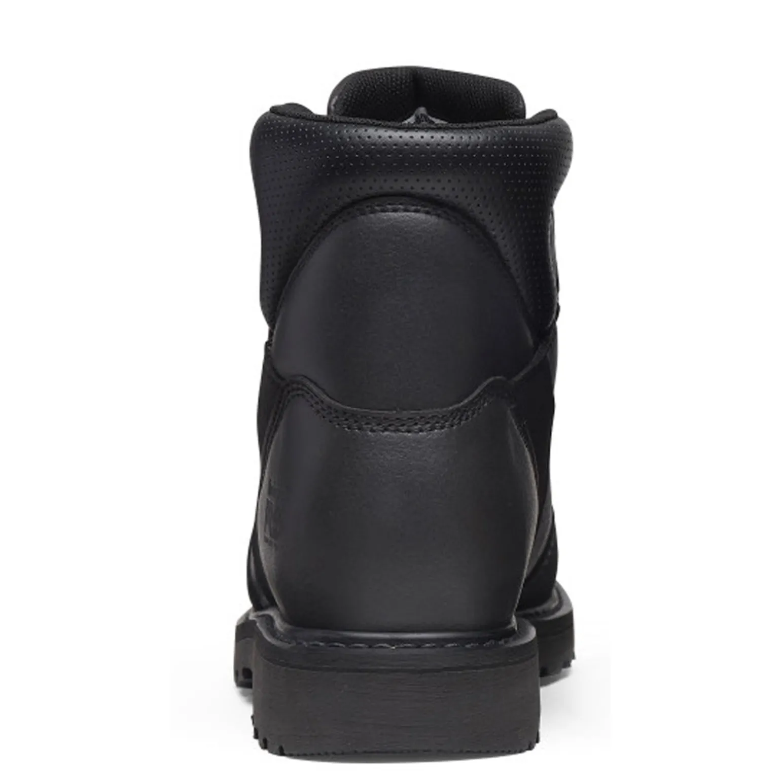 Men's Timberland Pro, Ambridge EMG 6" Composite Toe Work Boot