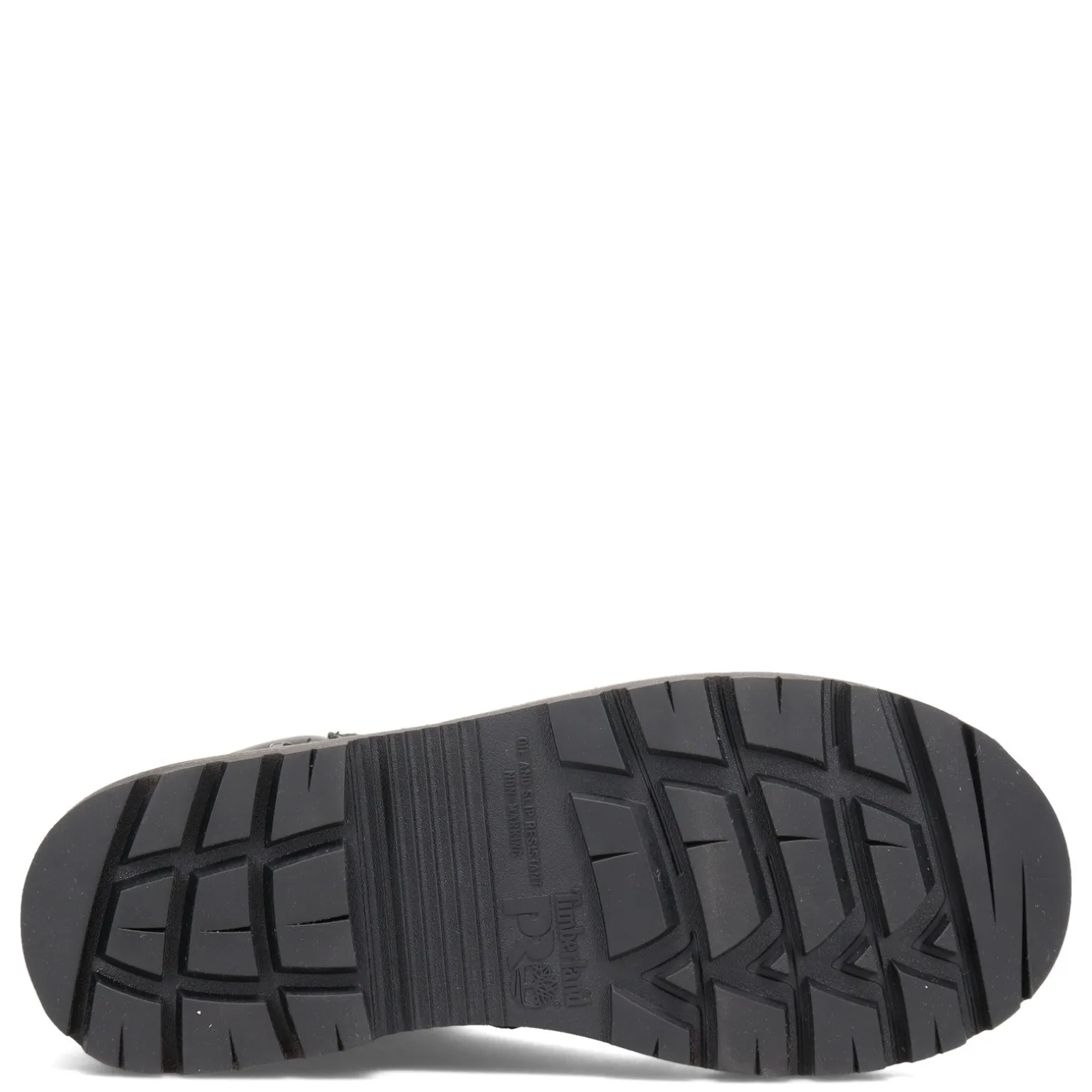 Men's Timberland Pro, Ballast 6in Comp Toe Work Boot