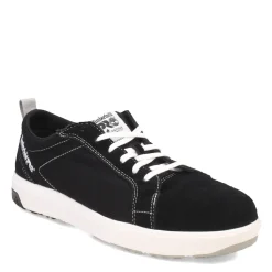 Men's Timberland Pro, Berkley Oxford Comp Toe Work Shoe