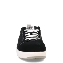 Men's Timberland Pro, Berkley Oxford Comp Toe Work Shoe