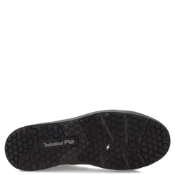 Men's Timberland Pro, Berkley Slip-On Comp Toe SD Work Shoe