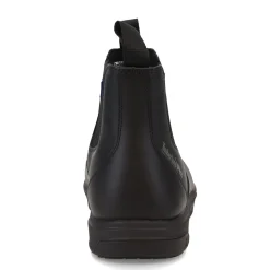 Men's Timberland Pro, Berkley Chelsea Comp Toe SD Work Boot