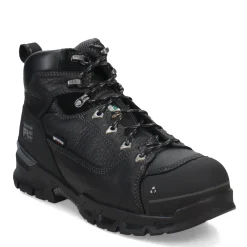 Men's Timberland Pro, Endurance EV 6-Inch Waterproof Composite Toe Work Shoe