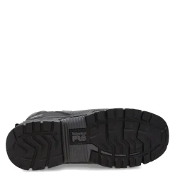Men's Timberland Pro, Endurance EV 6-Inch Waterproof Composite Toe Work Shoe