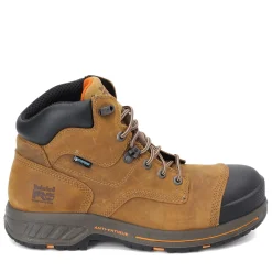 Men's Timberland Pro, Helix HD 6 inch Work Boot