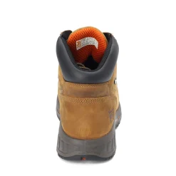 Men's Timberland Pro, Helix HD 6 inch Work Boot