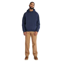 Men's Timberland Pro, Hood Honcho Sport Pullover