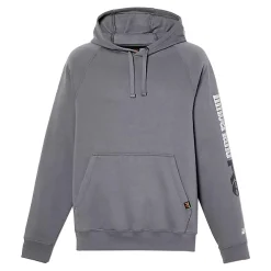 Men's Timberland Pro, Hood Honcho Sport Pullover