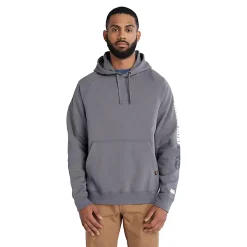 Men's Timberland Pro, Hood Honcho Sport Pullover