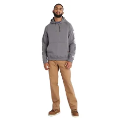 Men's Timberland Pro, Hood Honcho Sport Pullover