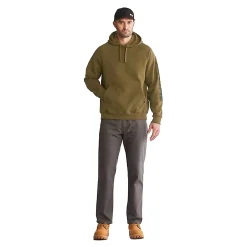 Men's Timberland Pro, Hood Honcho Sport Pullover