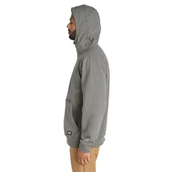 Men's Timberland Pro, Hood Honcho HD Sport Pullover