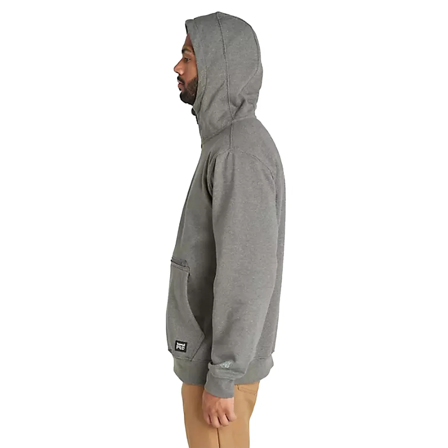 Men's Timberland Pro, Hood Honcho HD Sport Pullover