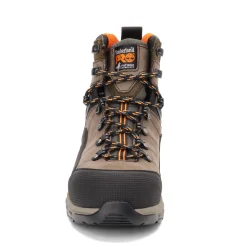 Men's Timberland PRO, Hypercharge TRD Comp Toe Boot