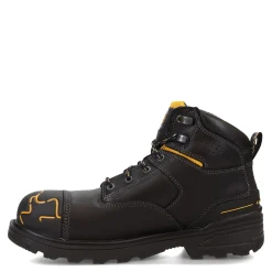 Men's Timberland PRO, Magnitude 6in CT WP Boot