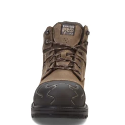 Men's Timberland PRO, Magnitude 6in CT WP Boot