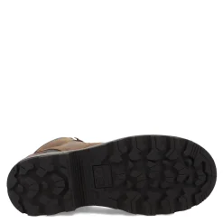 Men's Timberland PRO, Magnitude 6in CT Safety WP Boot