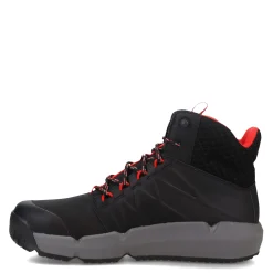 Men's Timberland PRO, Morphix Mid Waterproof CT Boot