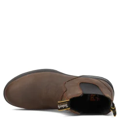 Men's Timberland Pro, Nashoba Soft Toe Work Shoe