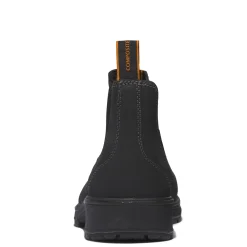 Men's Timberland Pro, Nashoba Composite Safety Toe Waterproof Work Boot
