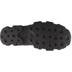 Men's Timberland Pro, Powertrain Sport Alloy Toe SD+