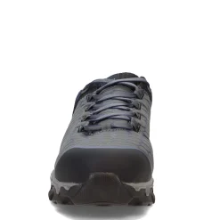 Men's Timberland Pro, Powertrain Alloy EH