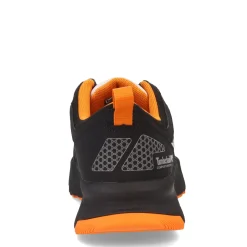 Men's Timberland Pro, Powertrain EV Composite Toe Work Shoe