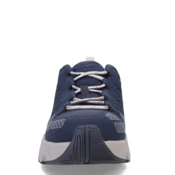 Men's Timberland Pro, Powertrain EV Composite Toe Work Shoe