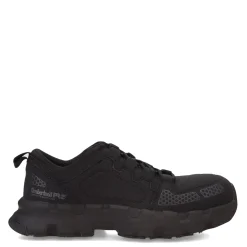 Men's Timberland Pro, Powertrain EV Composite Toe Work Shoe