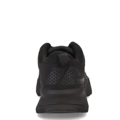 Men's Timberland Pro, Powertrain EV Composite Toe Work Shoe