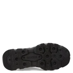 Men's Timberland Pro, Powertrain EV Composite Toe Work Shoe
