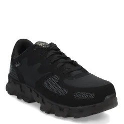 Men's Timberland Pro, Powertrain Alloy Toe Saftey SD+ Work Shoe