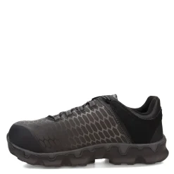 Men's Timberland Pro, Powertrain Sport Alloy Toe Work Shoe