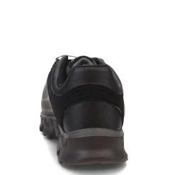 Men's Timberland Pro, Powertrain Sport Alloy Toe Work Shoe
