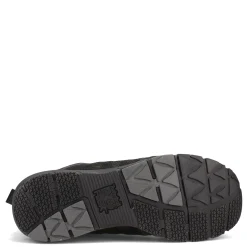 Men's Timberland Pro, Radius Comp Toe Work Shoe