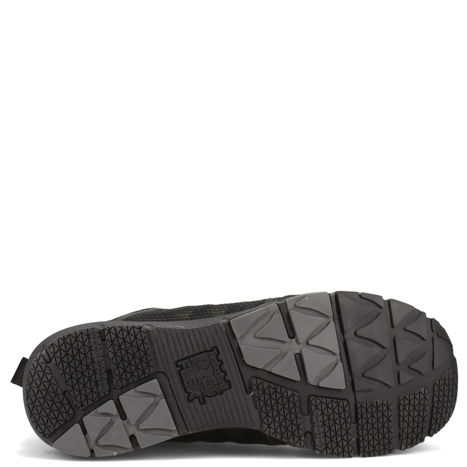 Men's Timberland Pro, Radius Comp Toe Work Shoe
