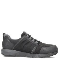 Men's Timberland Pro, Radius SD10 Comp Toe Work Shoe