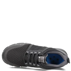 Men's Timberland Pro, Radius SD10 Comp Toe Work Shoe