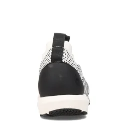 Men's Timberland Pro, Radius Knit Comp Toe Work Shoe