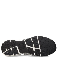 Men's Timberland Pro, Radius Knit Comp Toe Work Shoe