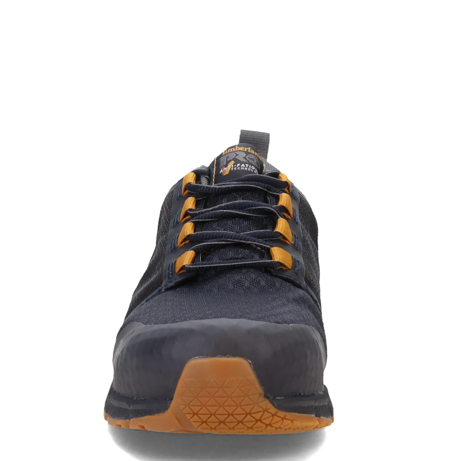 Men's Timberland Pro, Radius Comp Toe Work Shoe